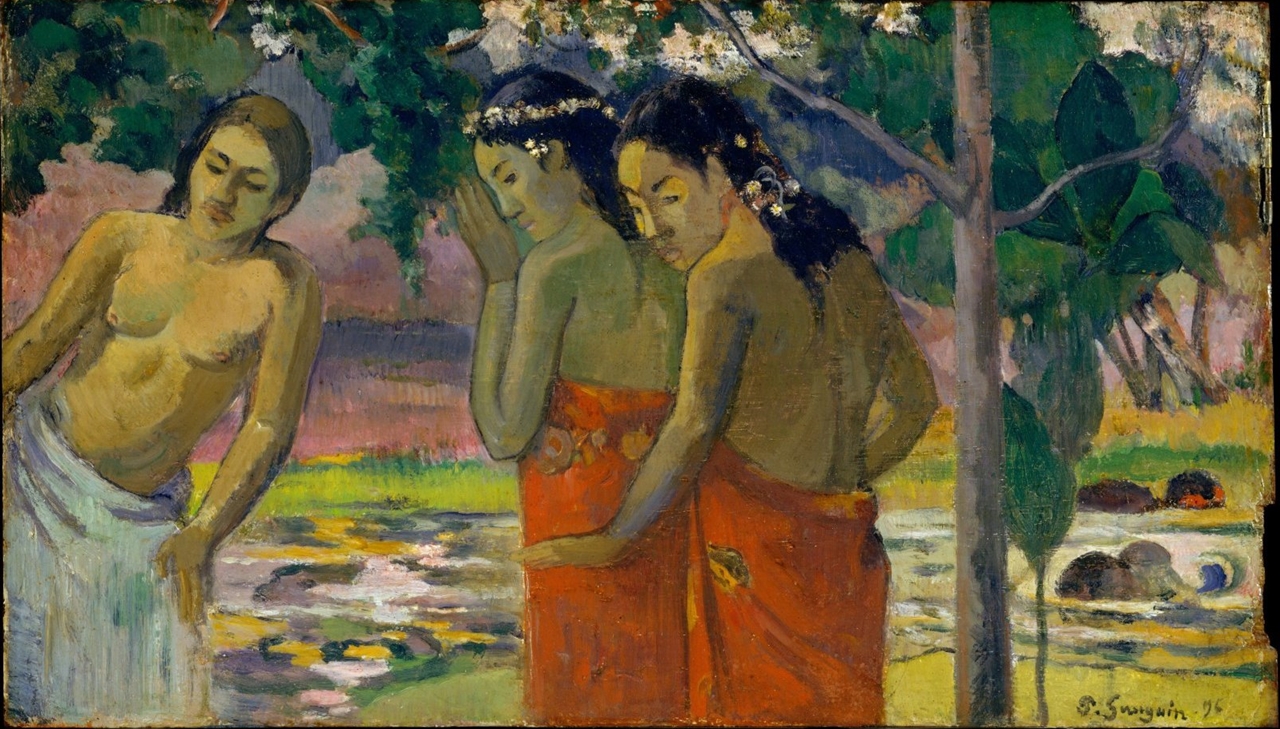 Paul+Gauguin-1848-1903 (375).jpg